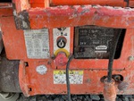 Control Station Ground with 