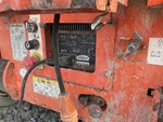 Electrical with 