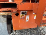 Control Station Ground with 