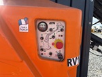 Basic Lower Control Station with 