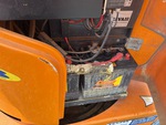 Electrical with 