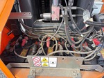 Electrical with 