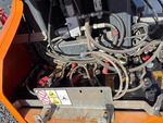 Electrical with 