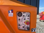 Basic Lower Control Station with 