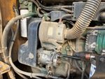 Moteur with 