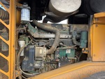 Moteur with 
