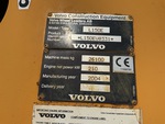 General Appearance with Numéro de série/Numéro d'identification du véhicule automobile