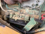 Moteur with 