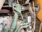 Moteur with 