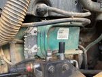 Moteur with 