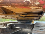 v2 Chassis - Excavator with 