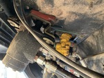 Brakes with 