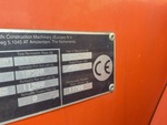 General Appearance with CE Mark