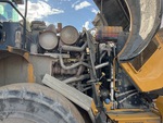 Moteur with 