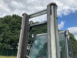 Chassis Photos with 