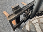 Chassis Photos with 