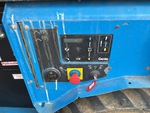 Control Station Ground with 