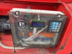 Control Station Ground with 
