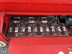 Electrical with 