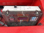 Control Station Ground with 