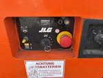 Control Station Ground with 