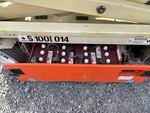 Electrical with 
