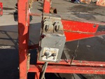 Basic Control Station Upper with 