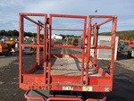 Chassis Photos with 