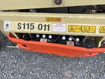 Electrical with 