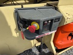 Control Station Ground with 