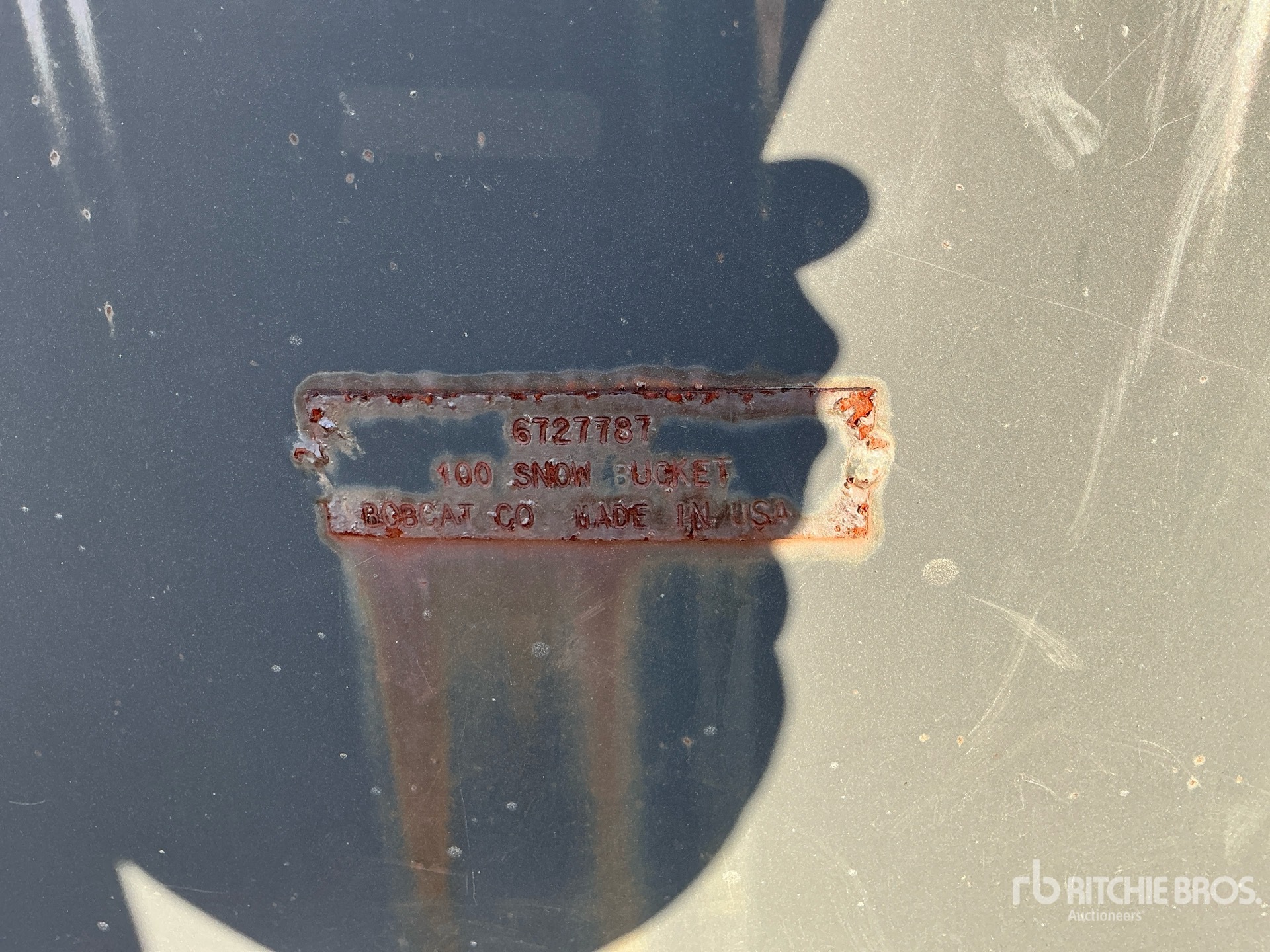 Aspect général with Numéro de série/Numéro d'identification du véhicule automobile