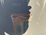 Aspect général with Numéro de série/Numéro d'identification du véhicule automobile