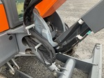 v2 Chassis - Excavator with 