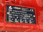 Specialty with 