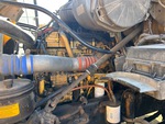 4 Engine with 
