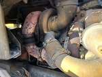 4 Engine with 