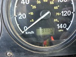 4 Transmision with Engine Hours