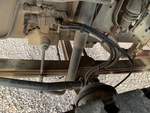 Sous-caisse with 