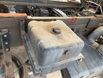 Hydraulique with 