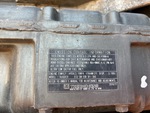Refrigeration Unit with 