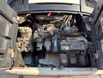 Refrigeration Unit with 
