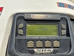 Refrigeration Unit with 