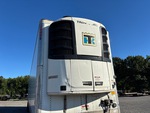 Refrigeration Unit with 