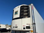 Refrigeration Unit with 