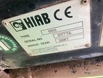 4 Configuration with 