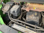 Moteur with 