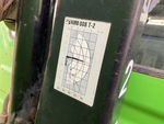4 Configuration with 