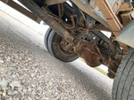 Groupe motopropulseur with 