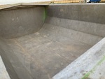 4 Configuration with 
