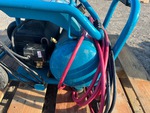 Basic Air Compressor* with 